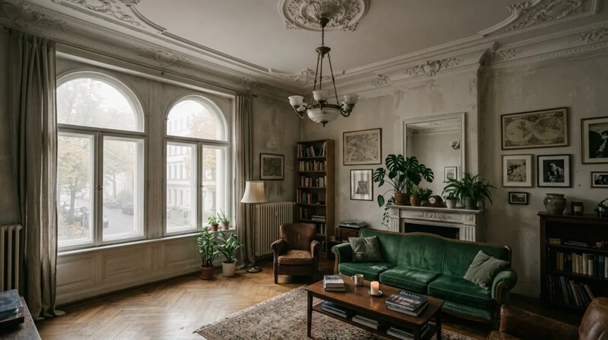 Nebenkosten für Vermieter: Was du zahlen musst und was umlegbar ist