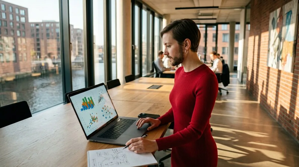 Die 10 deutschen Städte mit den besten Immobilienrenditen 2026