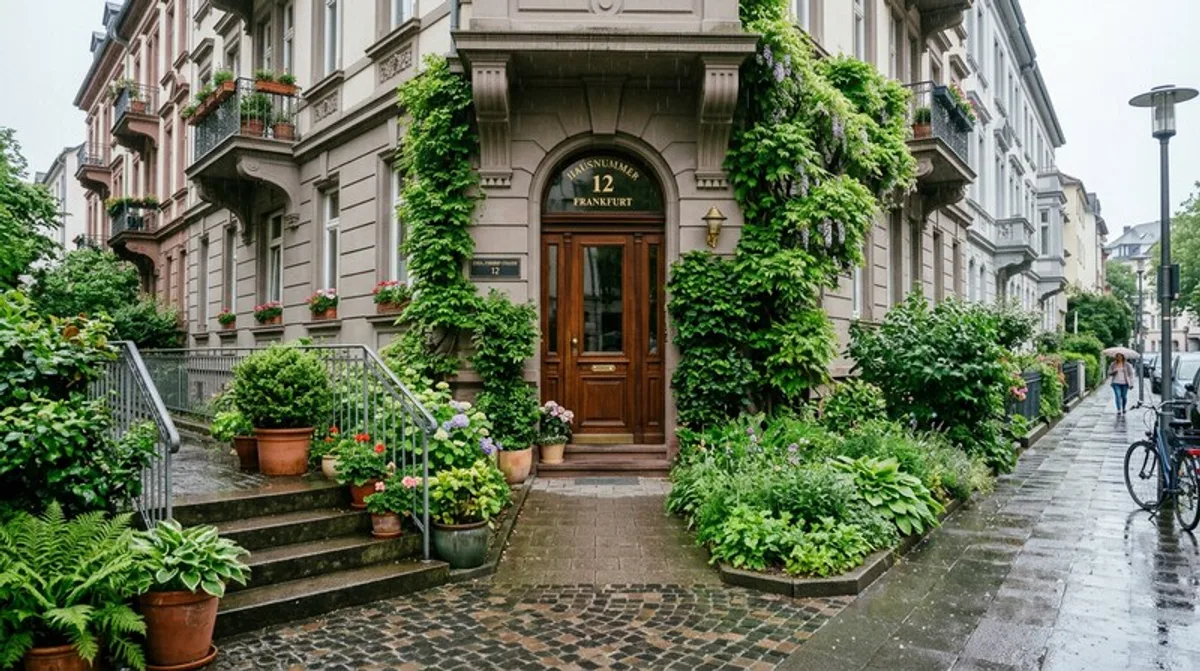 Renovierungskosten realistisch planen: Was Instandhaltung wirklich kostet