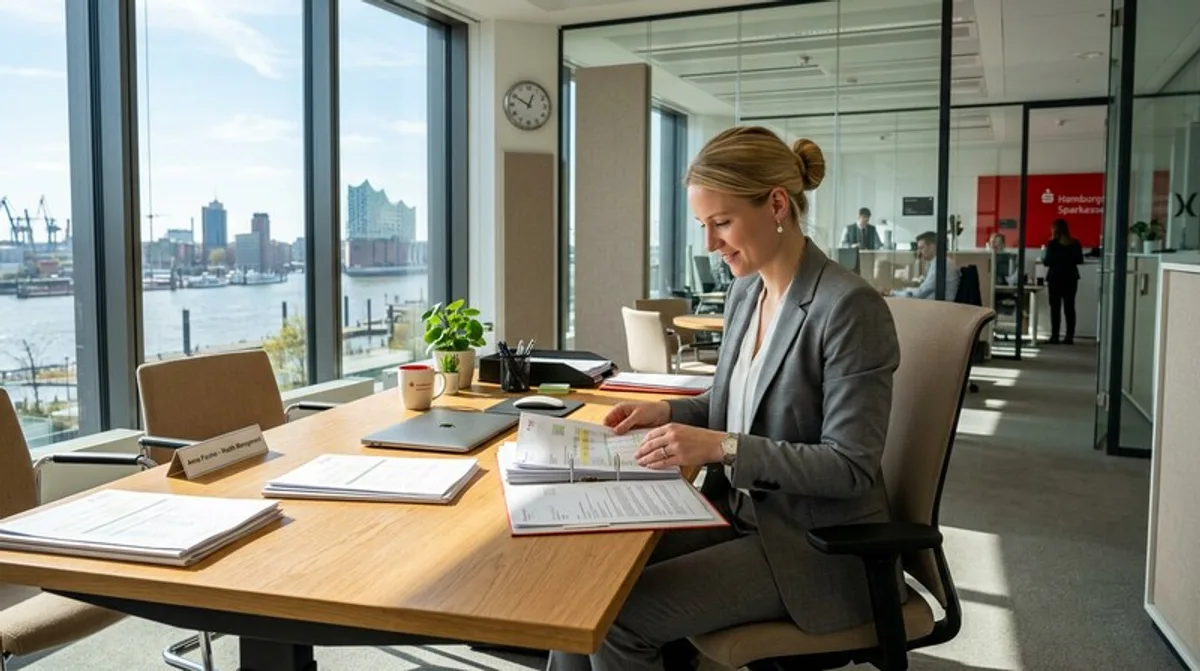 Wohnungsmarkt Ostdeutschland Investieren