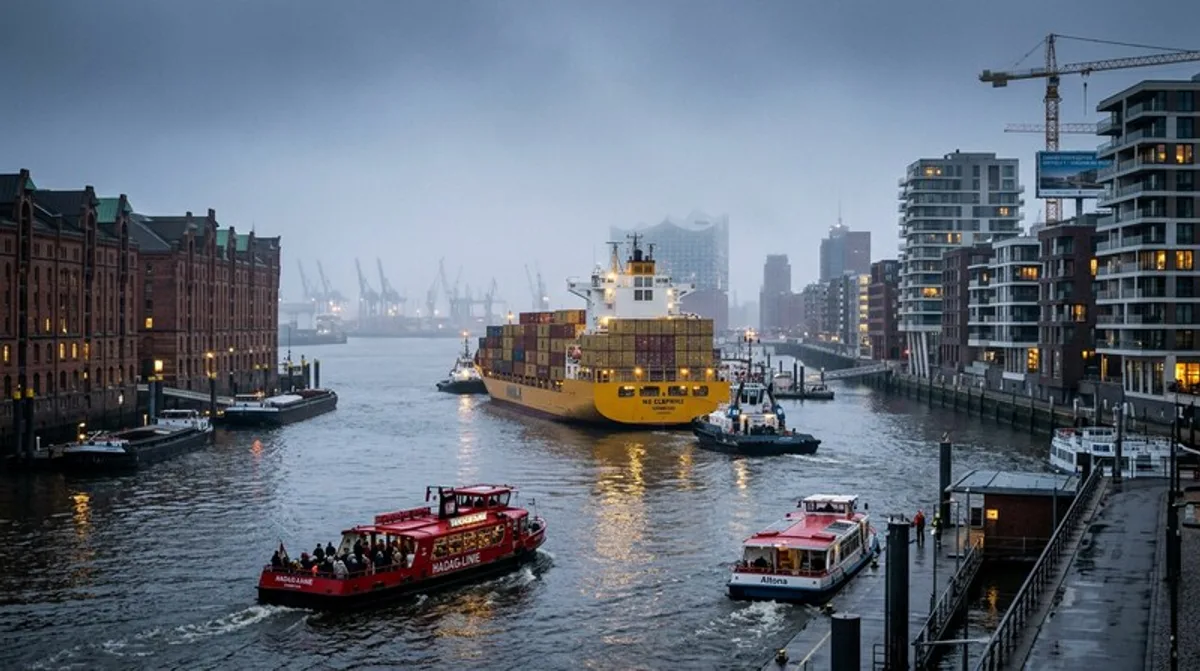 AirBnB und Kurzzeitvermietung: Was ist legal, was verboten?