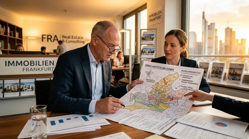 Lübeck Stadtteile Immobilien: UNESCO-Hansestadt, Uni, St. Marien 2026