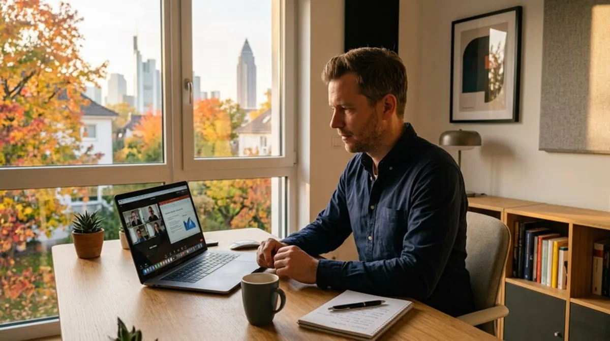 Wohnungsnot Deutschland Ursachen