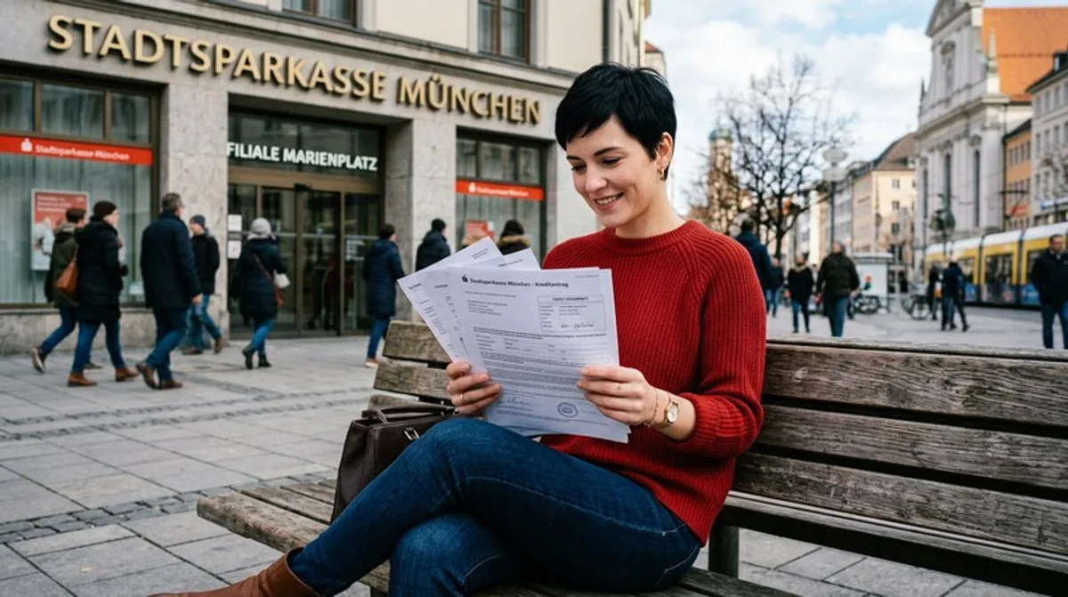Barrierefreiheit: Umbau der Mietwohnung und staatliche Förderung