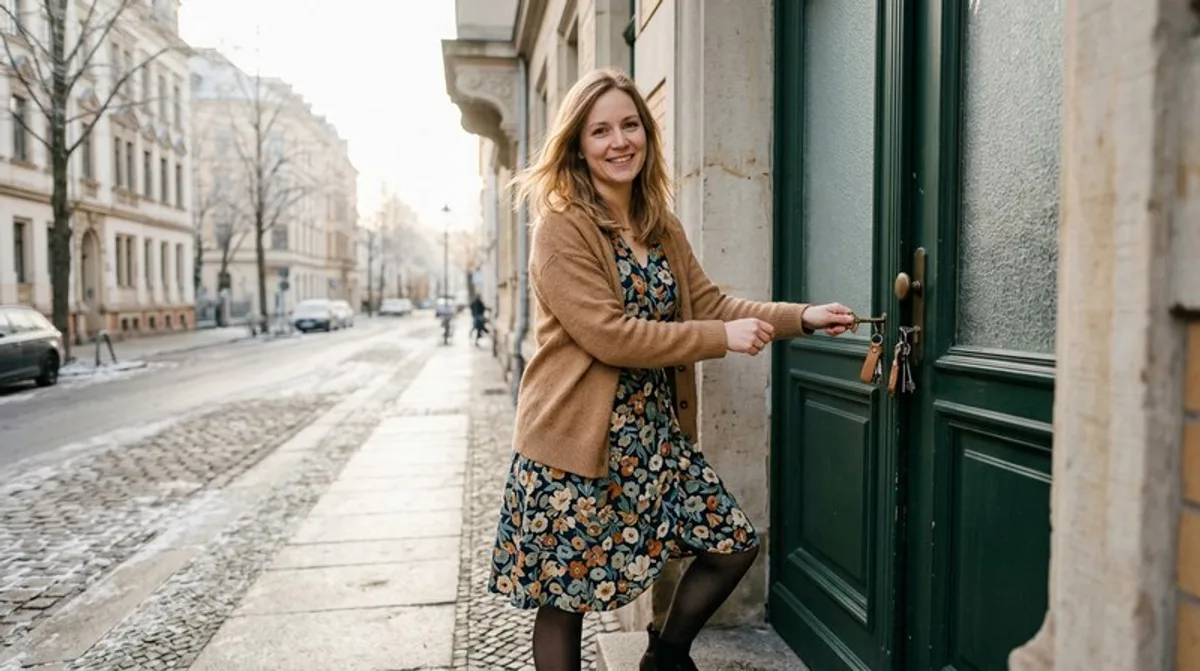 Immobilien im EU-Ausland kaufen: Portugal, Spanien und die Steuer