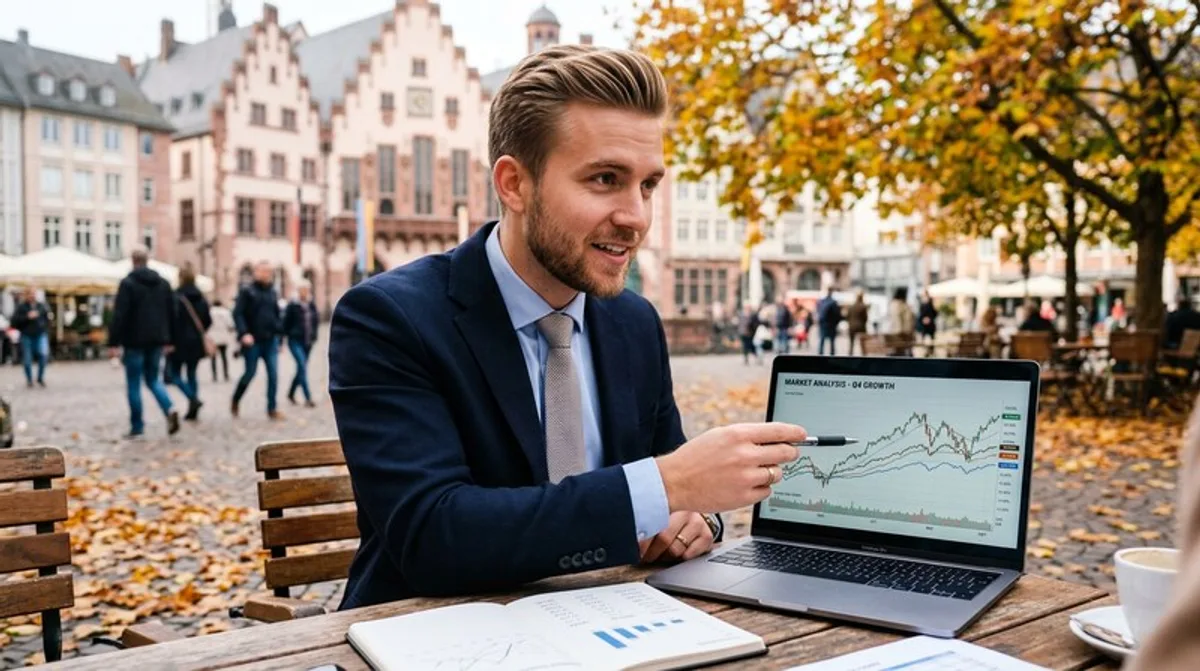 Reihenhaus als Kapitalanlage: Rendite, Besonderheiten und Tipps 2026