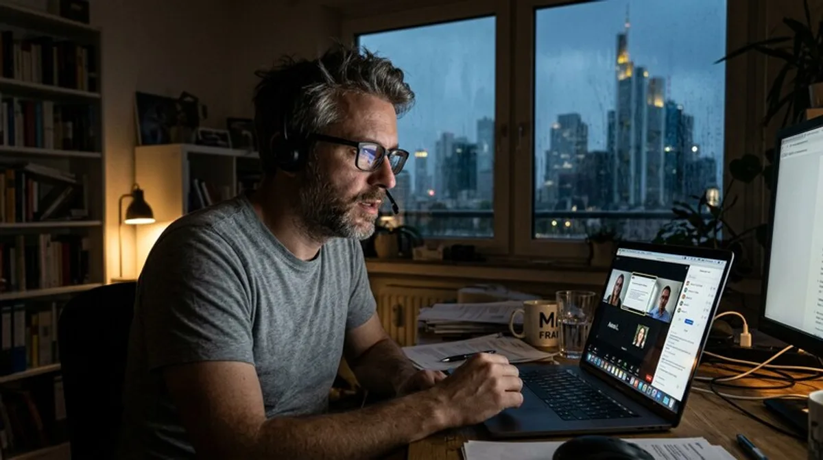 Immobilien kaufen ohne Eigenkapital Vollfinanzierung