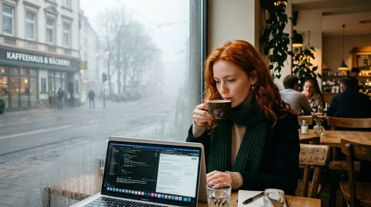 Immobilien Kaufen Ingolstadt