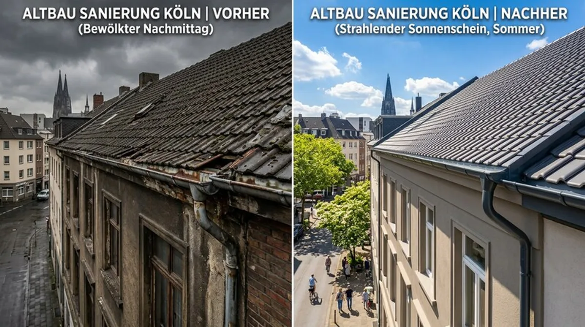 Immobilien kaufen nach der Scheidung: Was sich ändert und worauf achten