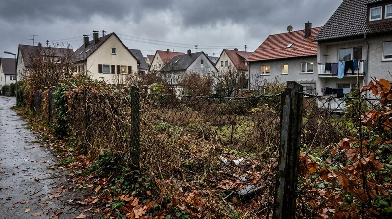 Modernisierungsmieterhöhung: So erhöhst du rechtssicher nach Sanierung