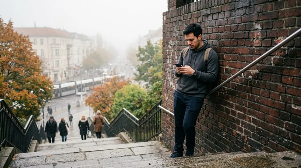 Denkmalschutz-Immobilien als Kapitalanlage: Steuervorteil §7i und §7h