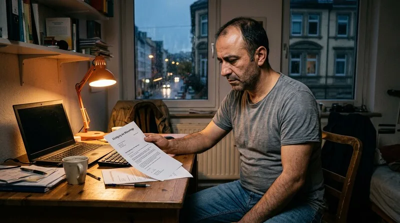 Renditeimmobilien kaufen ohne Eigenkapital: Strategien und Risiken 2026