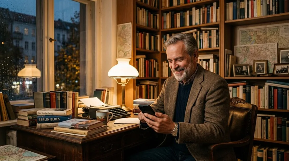 Immobilie als Kapitalanlage Tipps