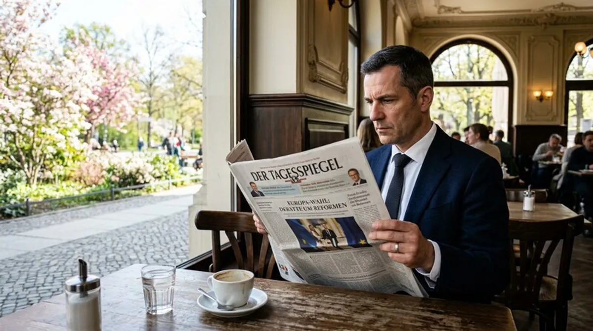 Cashflow Rechner: Haus, Wohnung, Immobilie als Kapitalanlage