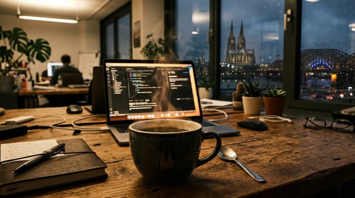 Hausverkauf Immobilien Ablauf Checkliste