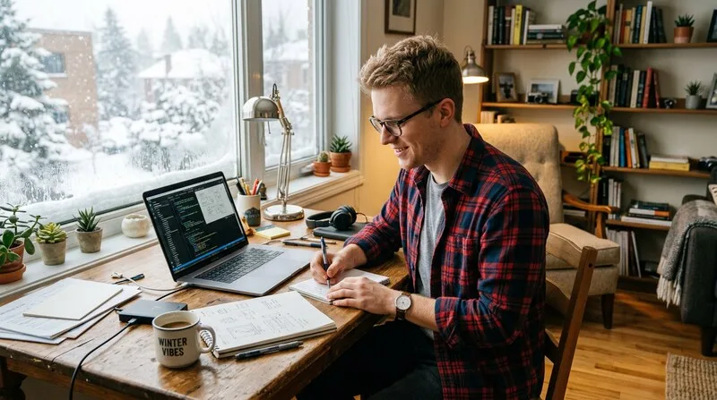 Reihenhaus als Kapitalanlage: Rendite, Besonderheiten und Tipps 2026