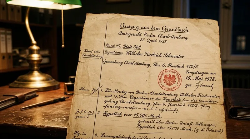 Mietrecht Kündigung: Alle Fälle für Vermieter und Mieter erklärt