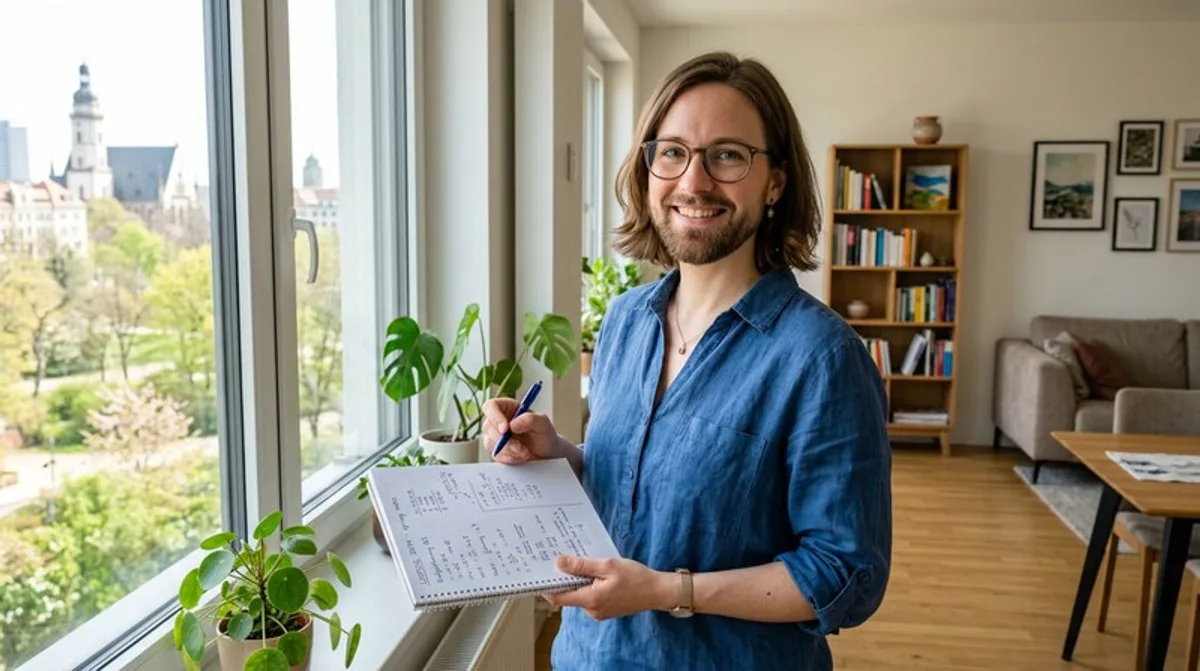 Garagen und Stellplätze als Kapitalanlage: Lohnt sich das?