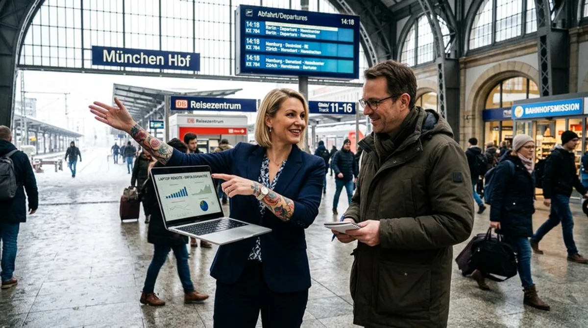 Immobilien vererben oder verschenken: Welche Strategie spart Steuern?