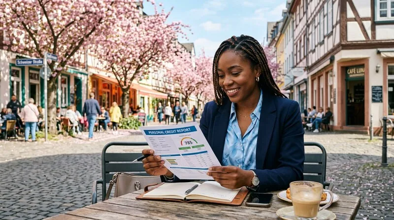 Mietminderung: Tabelle mit Quoten und Tipps für Vermieter 2026