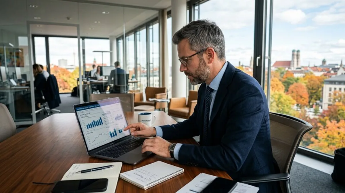 Immobilien Kaufen Osnabrueck