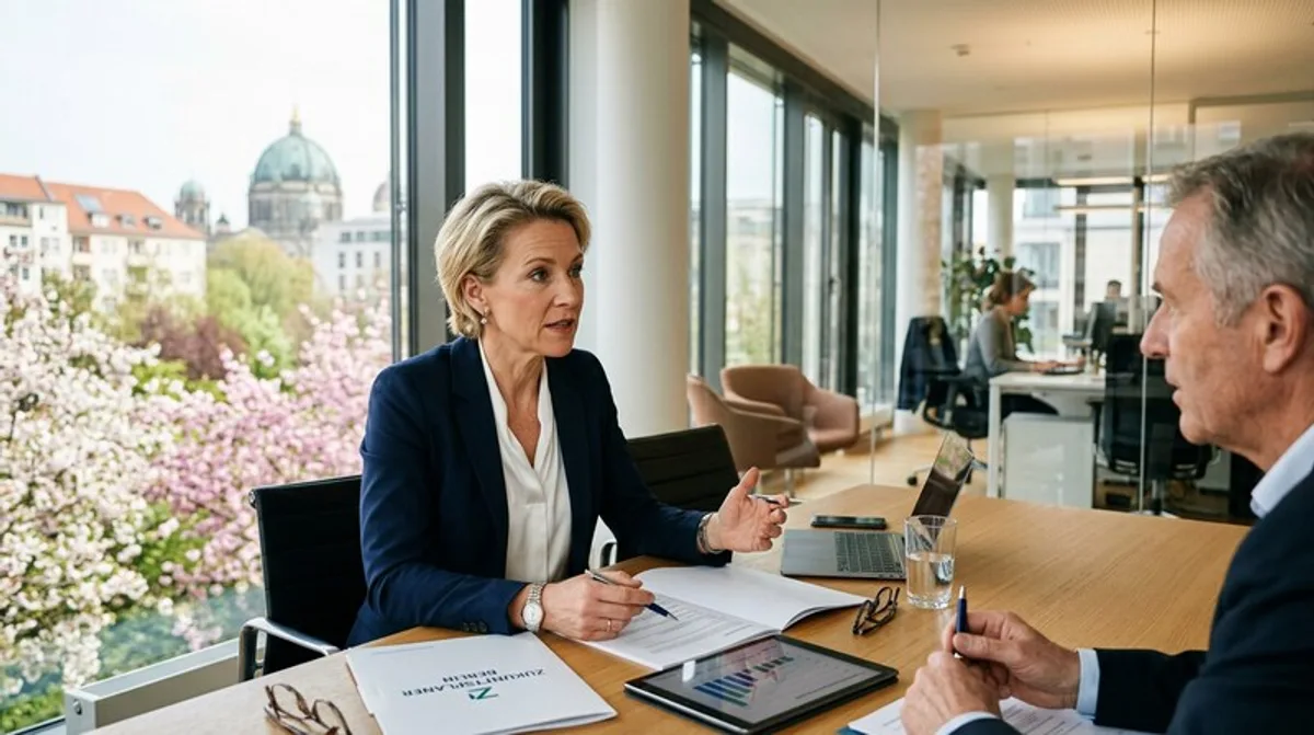 Immobilien Finanzierung Ohne Eigenkapital