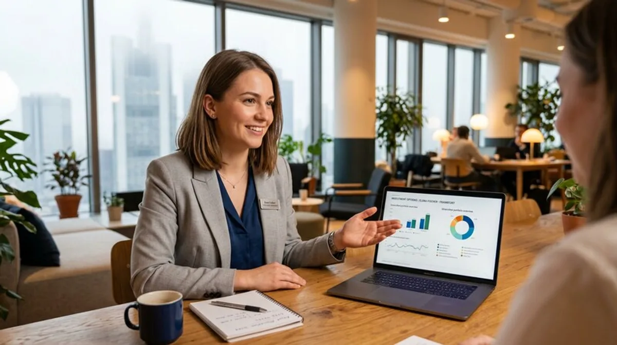 Immobilien kaufen in Paderborn: Stadtteile, Preise und Rendite 2026