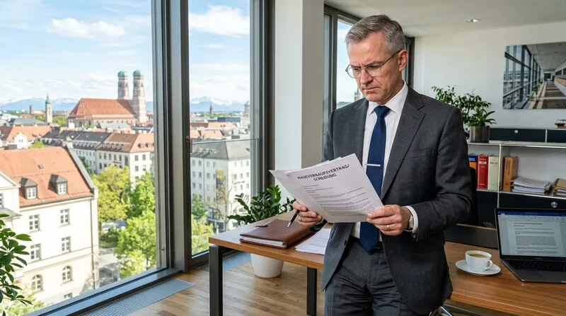 Garagen und Stellplätze als Kapitalanlage: Lohnt sich das?