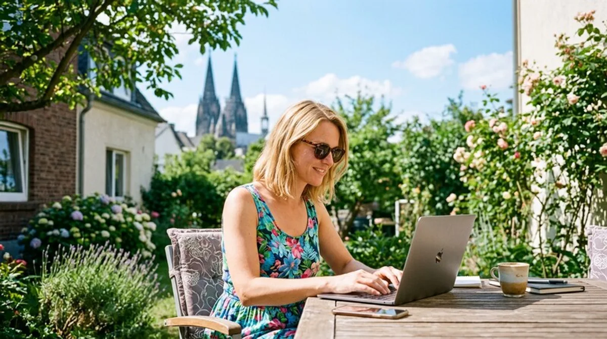 Ferienimmobilie als Kapitalanlage: Was du wirklich verdienst