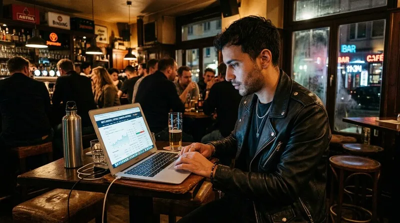 Immobilien als Kapitalanlage in Augsburg: Bayern günstig wie München nicht