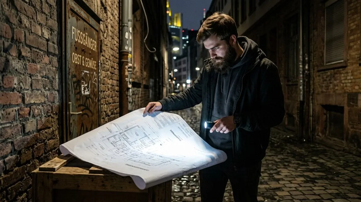 Immobilien Kaufen Bremen