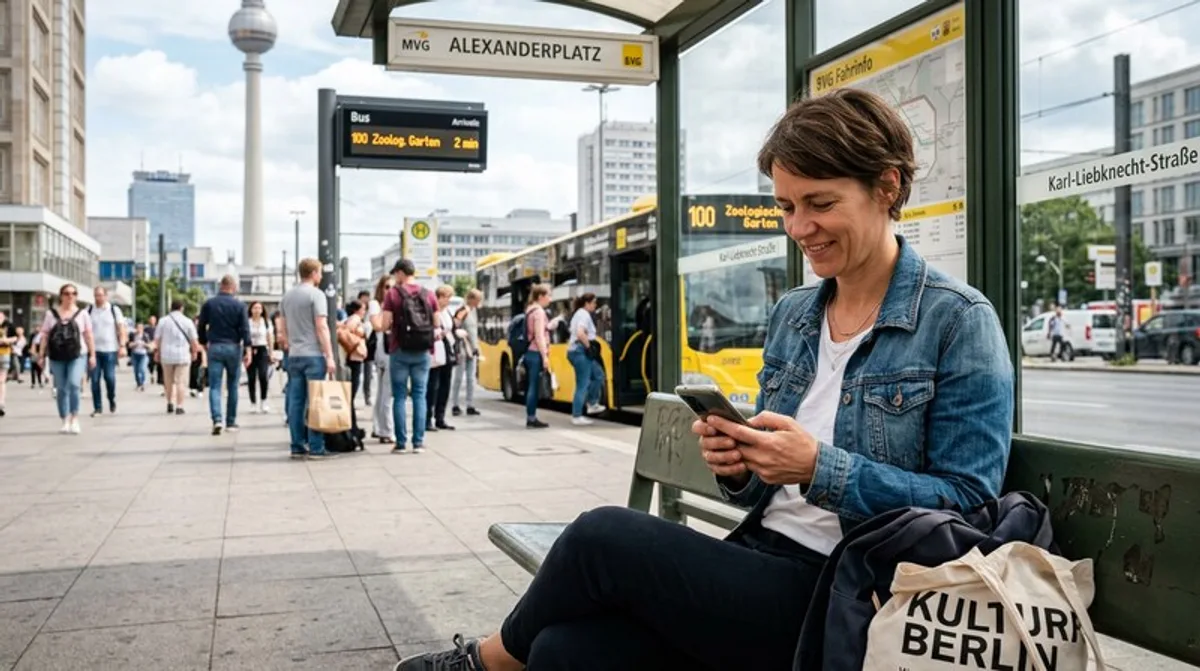 Immobilienbewertung: Die 3 Verfahren einfach erklärt