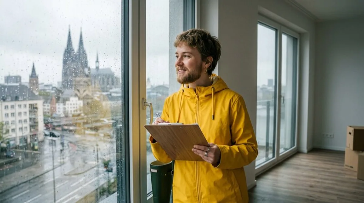 Kapitalanlage Immobilien Gelsenkirchen: Hochrendite im Revier