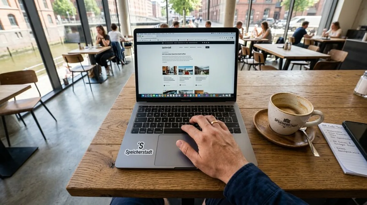 Immobilienbewertung: Die 3 Verfahren einfach erklärt