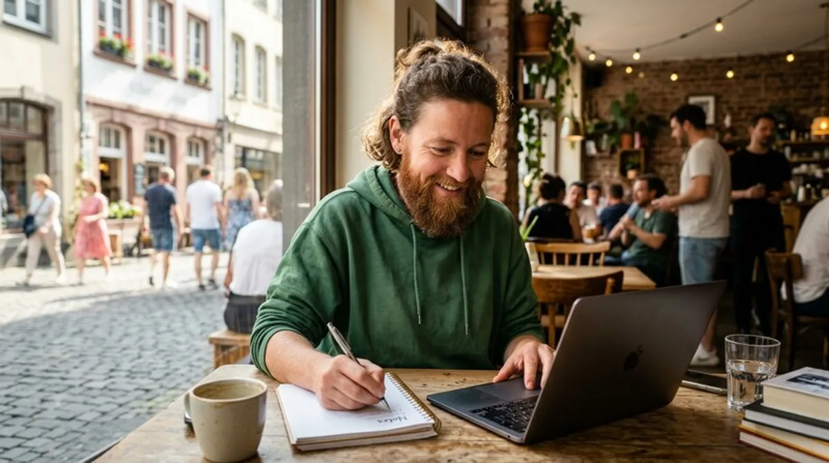 Kapitalanlage Köln: Marktanalyse und beste Stadtteile 2026