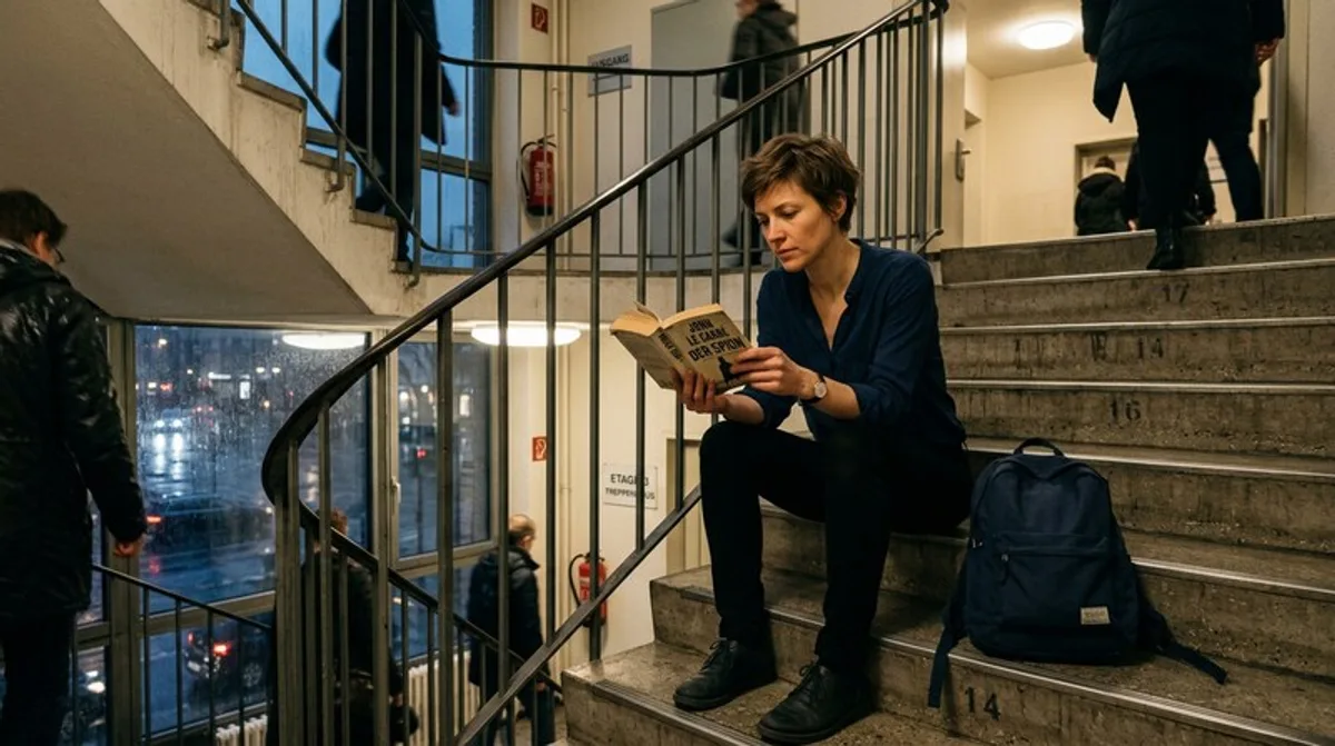 Inflationsrechner in Euro: Kaufkraft nach 10, 20, 30 Jahren berechnen 😲