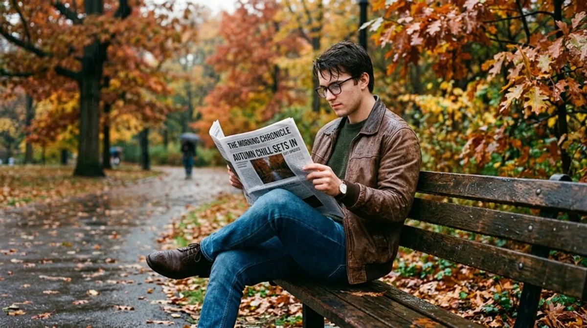 Immobilien als Kapitalanlage in Stuttgart: Chancen und Risiken 2026