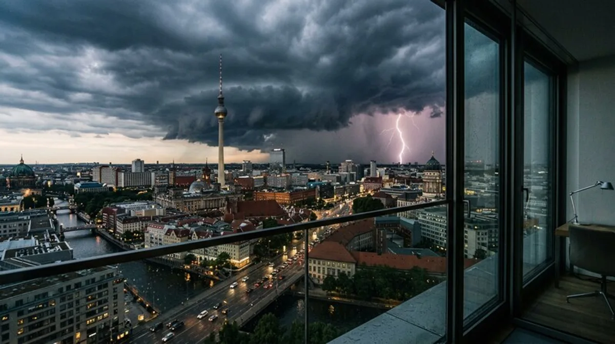 Notartermin beim Immobilienkauf: Checkliste und Ablauf