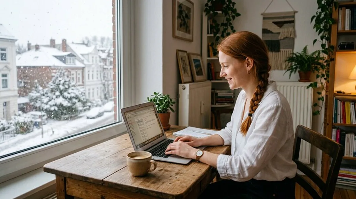 Restschuldversicherung Immobilien Sinnvoll