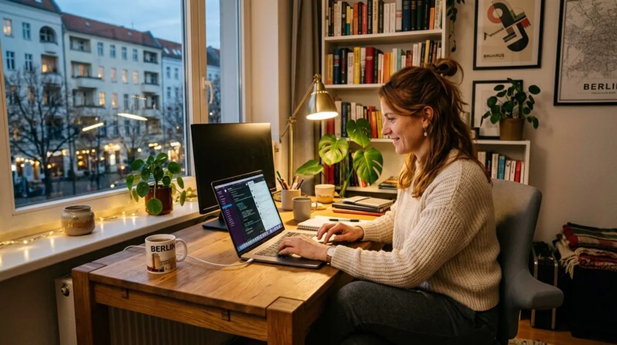 Wohnungsgeberbestaetigung Erklaert