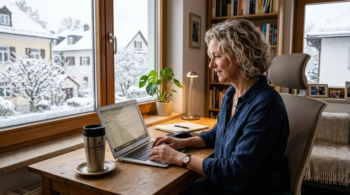 Nebenkostenabrechnung Vermieter Tipps