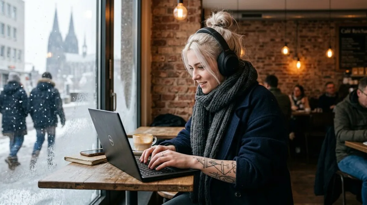 Denkmalschutz Immobilien Steuervorteile