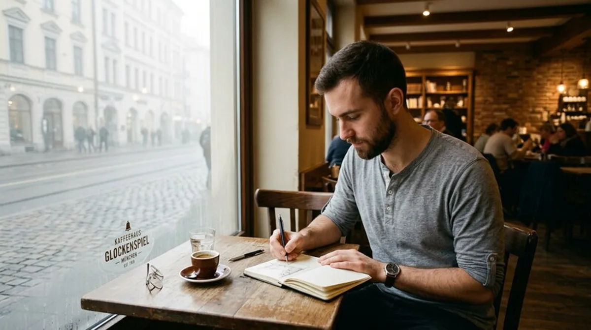 Wohnungsuebergabe Protokoll Tipps Vermieter