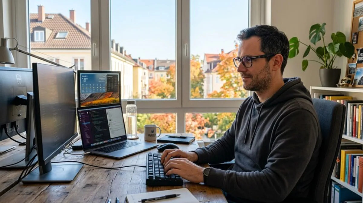 Wohnungsbaugesellschaft Aktien Vs Eigene Immobilie