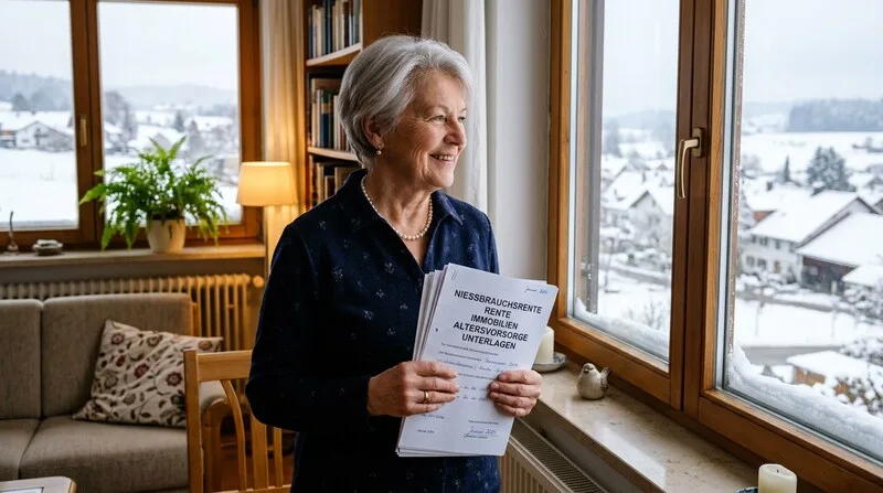 Immobilien kaufen in Cottbus: Lausitzstadt im Strukturwandel