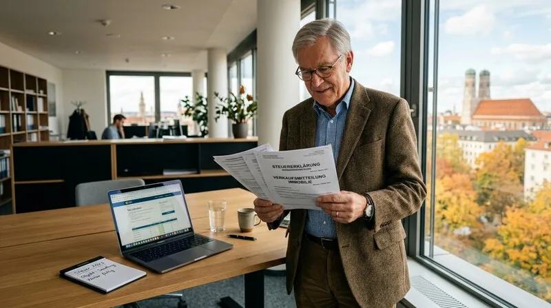 Augsburg als Kapitalanlage: Stadtteile, Strategie und Kauftipps