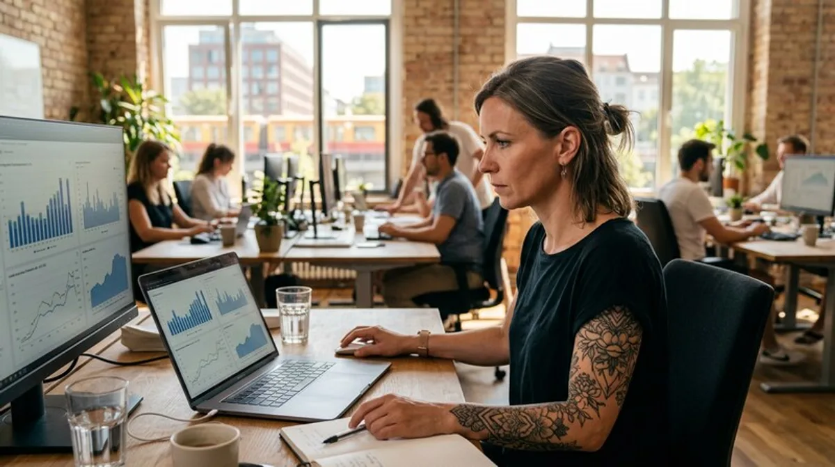 Immobilien kaufen in Bonn: Stadtteile, Preise und Rendite 2026