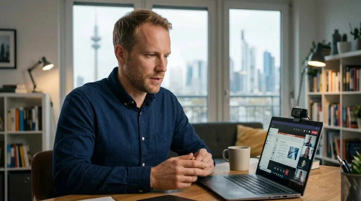 Immobilien Steuern 2027 Was Aendert Sich