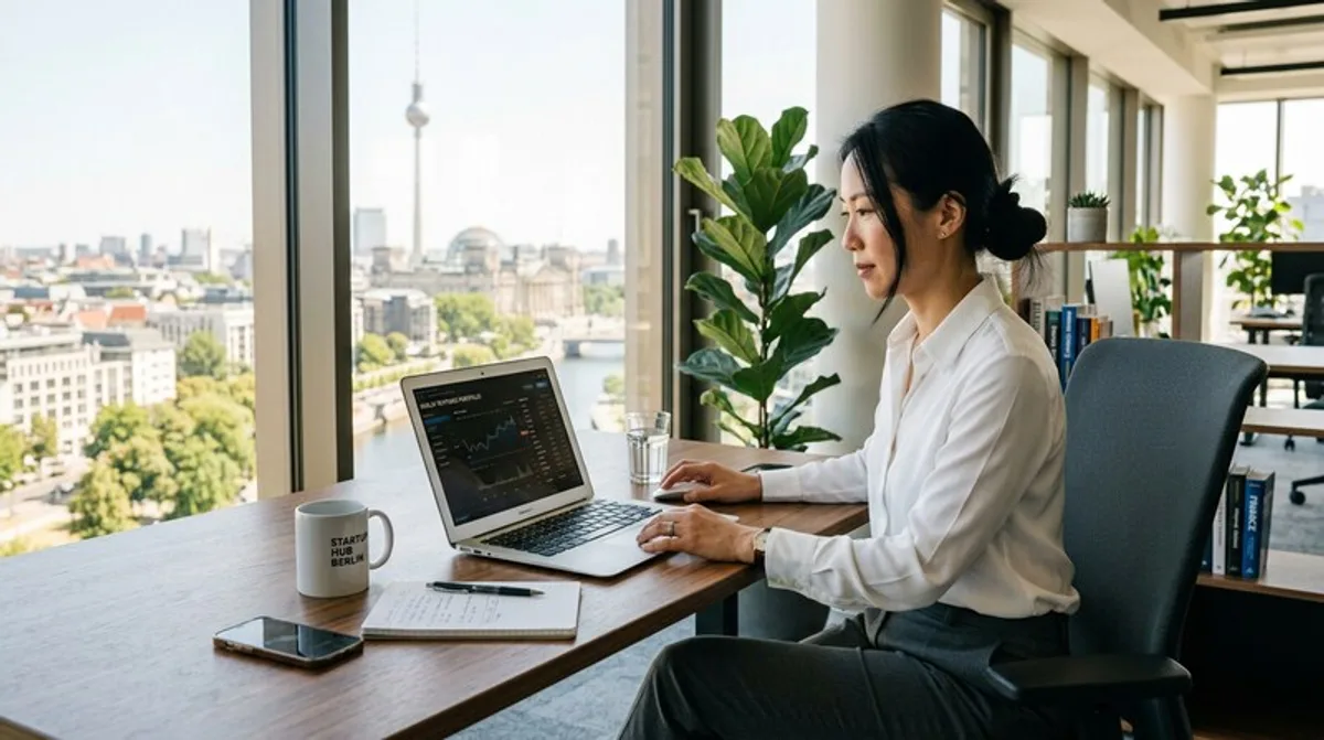 Inflationsrechner in Euro: Kaufkraft nach 10, 20, 30 Jahren berechnen 😲