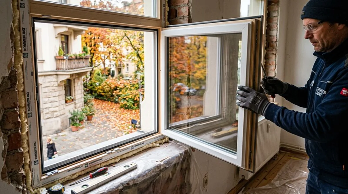 Immobilien kaufen Stuttgart: Rendite, Preise und Investmenttipps 2026